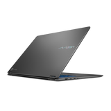 MSI Prestige N16 Flip AI+ C1XMT-036ESY | Portátil Táctil