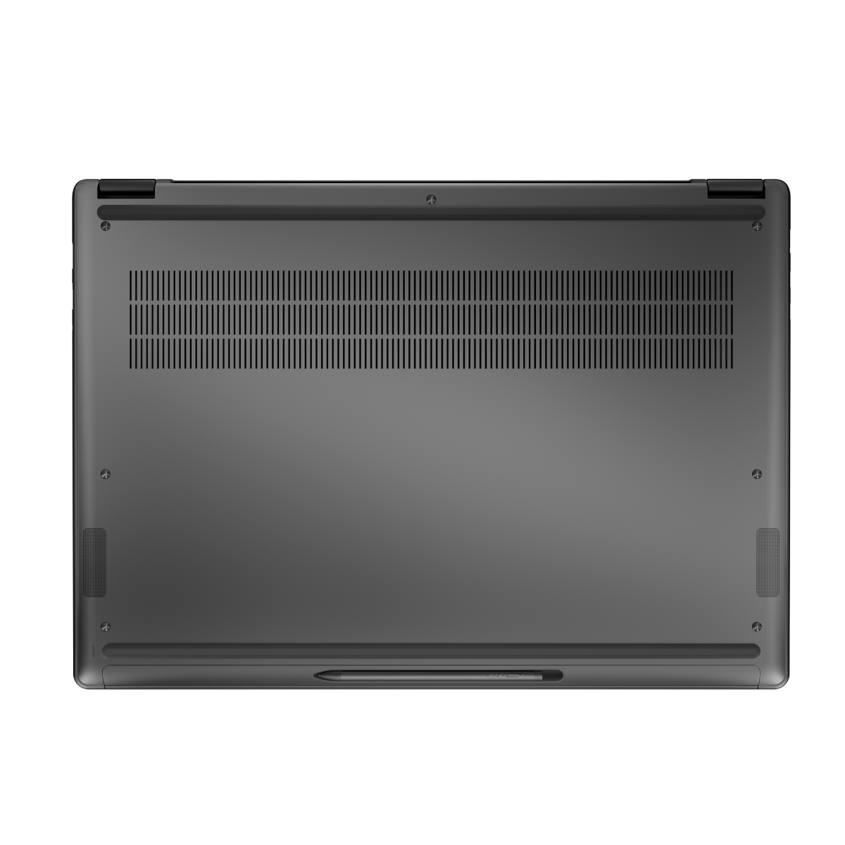 MSI Prestige N16 Flip AI+ C1XMT-036ESY | Portátil Táctil