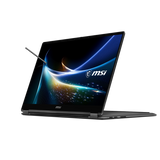 MSI Prestige N16 Flip AI+ C1XMT-036ESY | Portátil Táctil