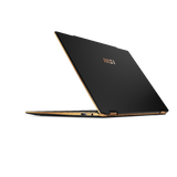 MSI Summit 13 AI Evo A2HMTG-080ES | Portátil Táctil