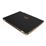 MSI Summit 13 AI Evo A2HMTG-080ES | Portátil Táctil