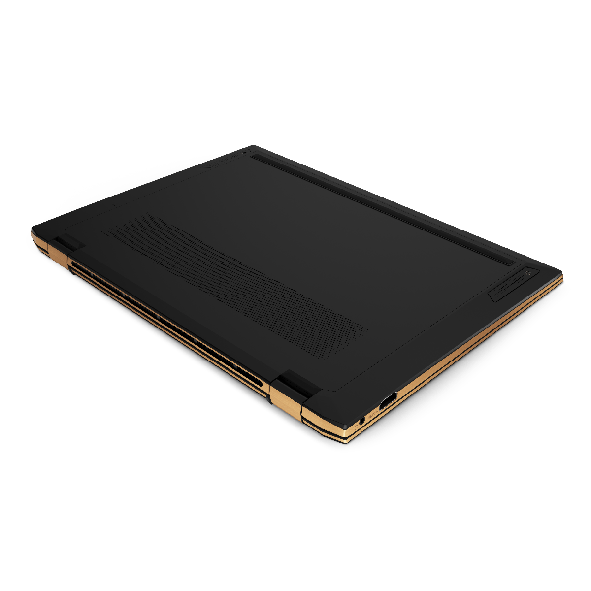 MSI Summit 13 AI Evo A2HMTG-080ES | Portátil Táctil