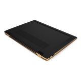 MSI Summit 13 AI Evo A2HMTG-080ES | Portátil Táctil