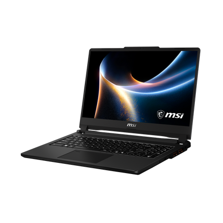 MSI Venture 15 AI+ B3M-027XESY | Portátil
