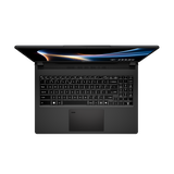 MSI Venture 15 AI+ B3M-027XESY | Portátil