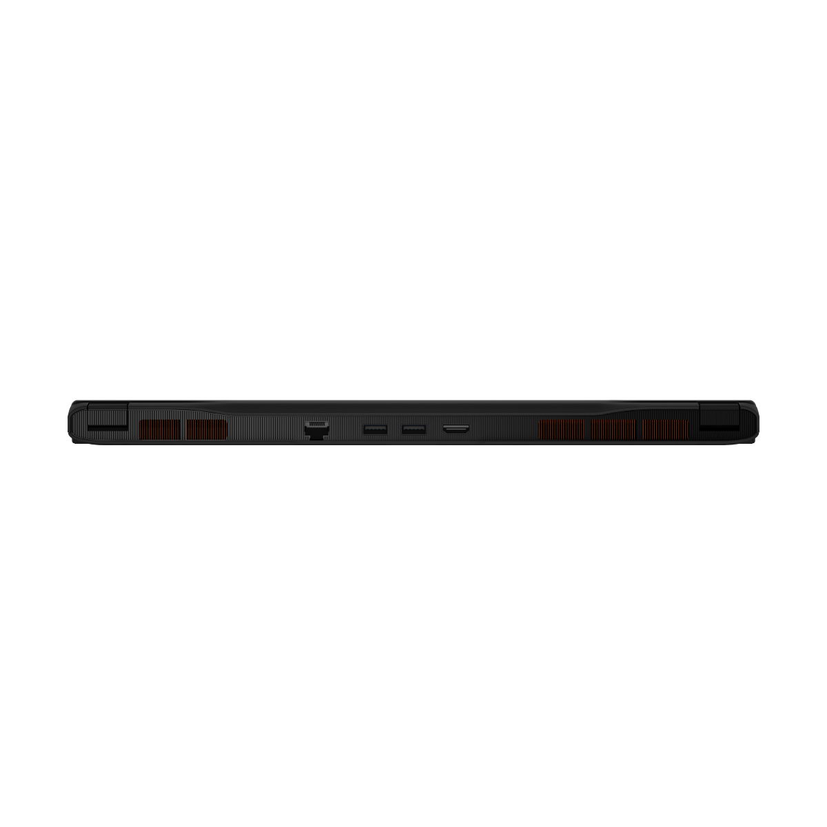 MSI Venture 15 AI+ B3M-027XESY | Portátil