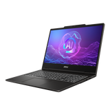 MSI VenturePro 15 A2RWFG-449XES | Portátil