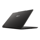 MSI VenturePro 15 A2RWFG-449XES | Portátil