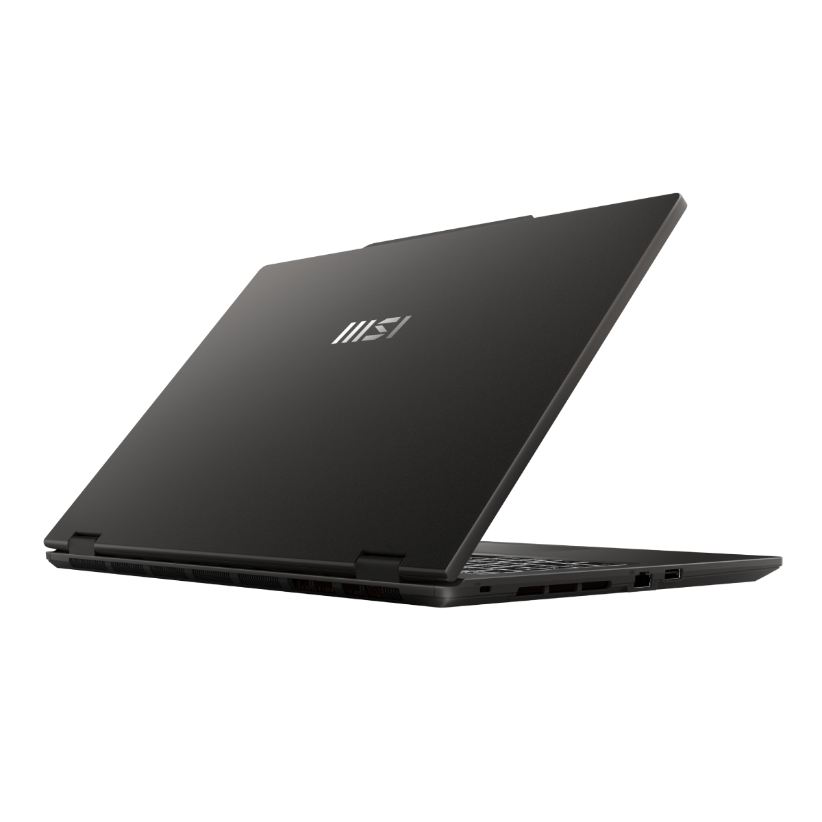 MSI VenturePro 15 A2RWFG-449XES | Portátil