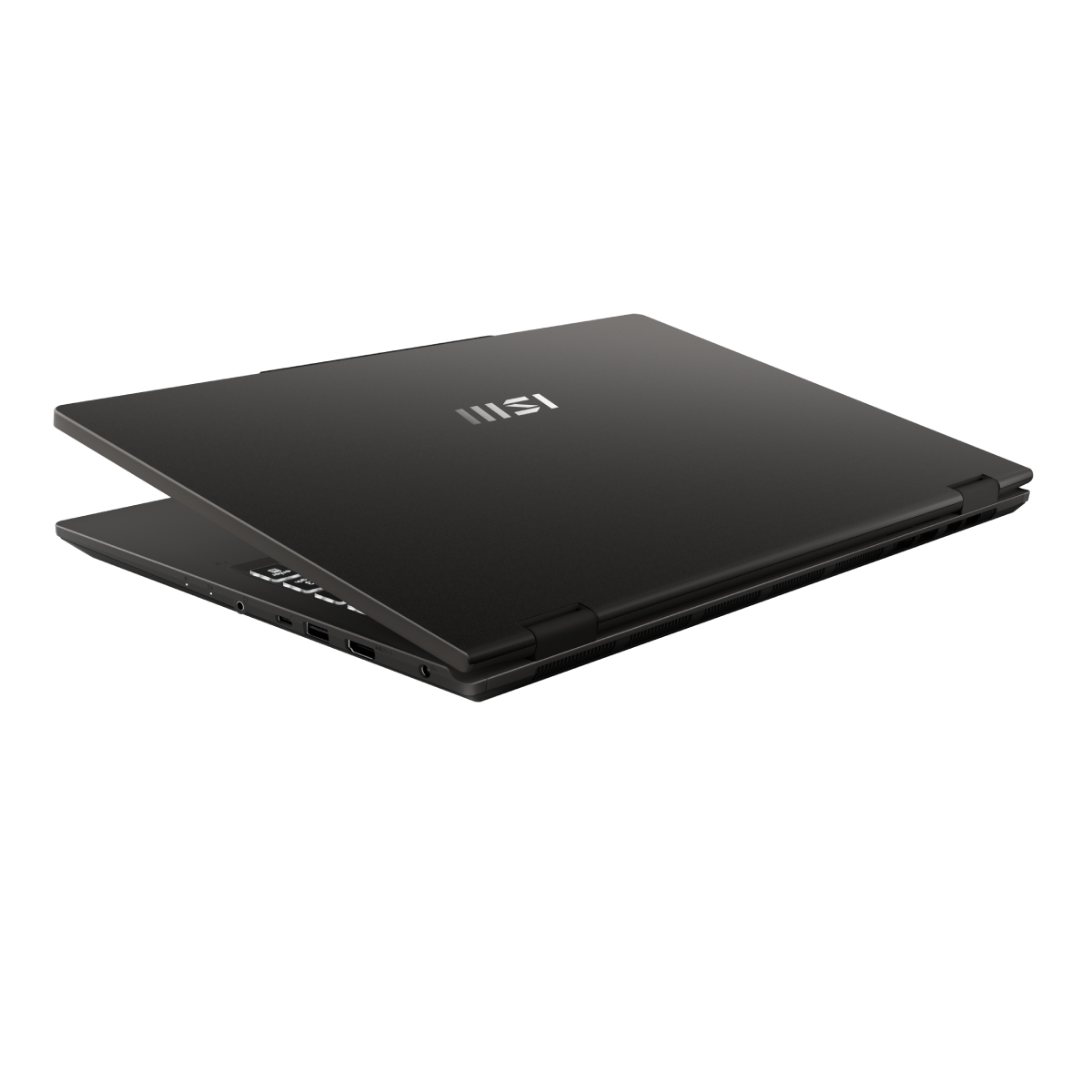 MSI VenturePro 15 A2RWFG-449XES | Portátil