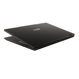 MSI VenturePro 15 A2RWFG-449XES | Portátil