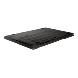 MSI VenturePro 15 A2RWFG-449XES | Portátil