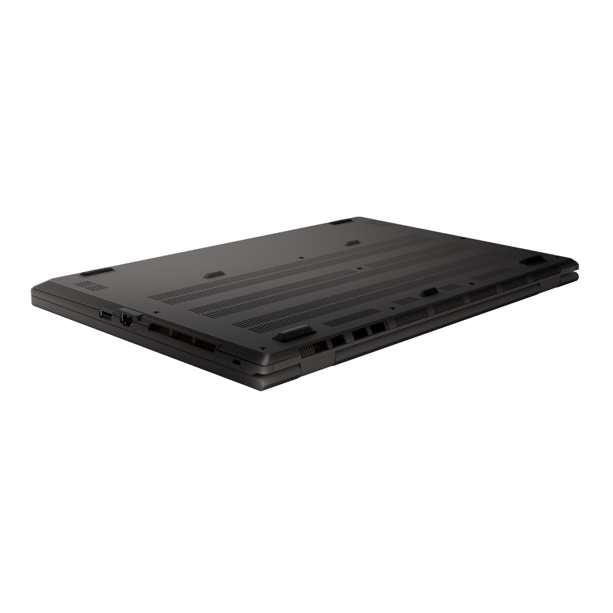 MSI VenturePro 15 A2RWFG-449XES | Portátil