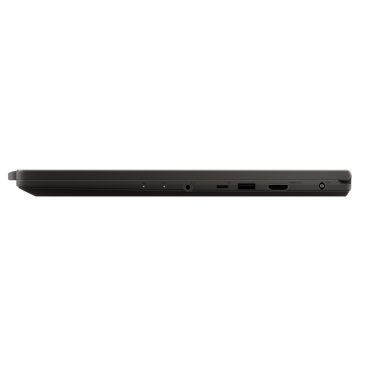 MSI VenturePro 15 A2RWFG-449XES | Portátil