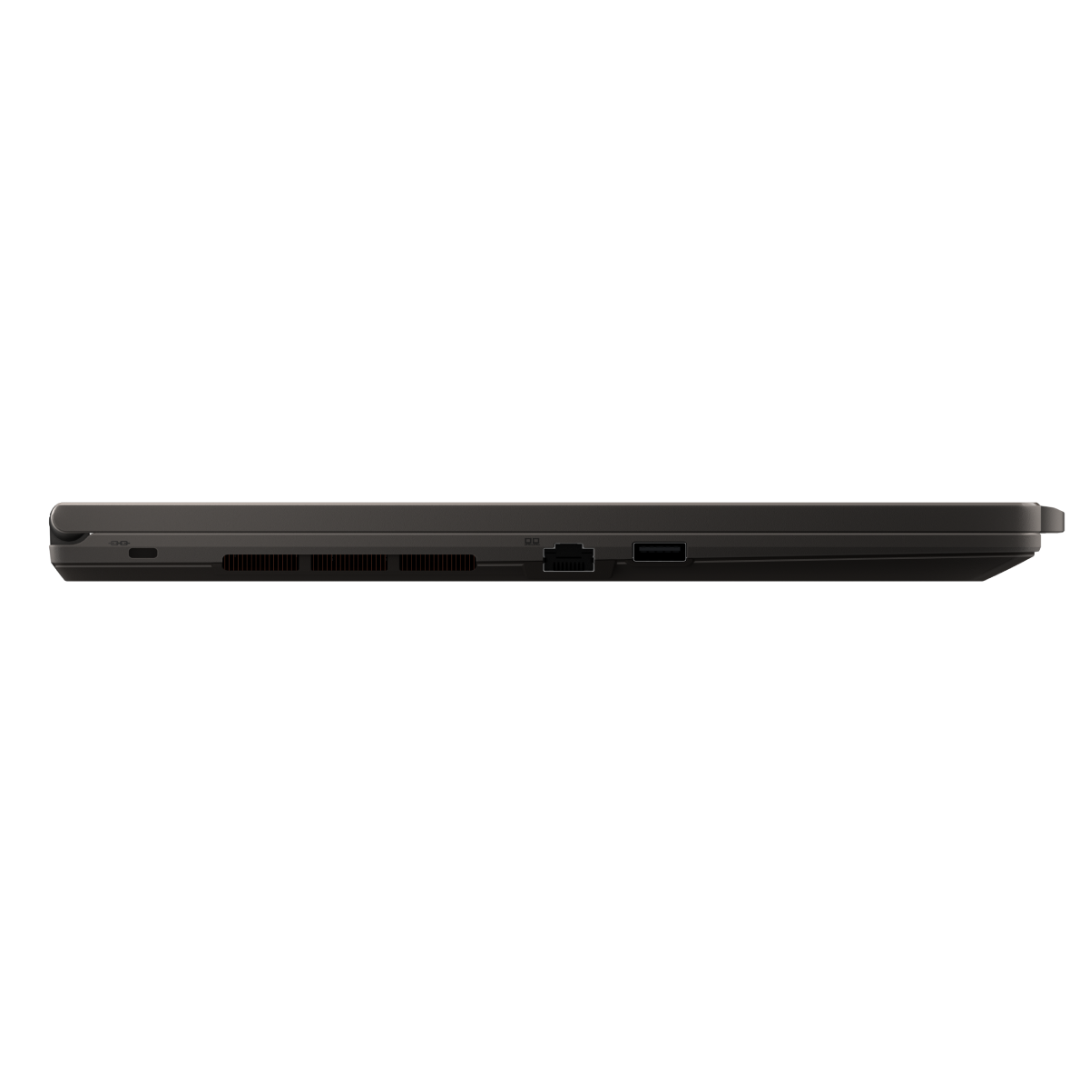 MSI VenturePro 15 A2RWFG-449XES | Portátil