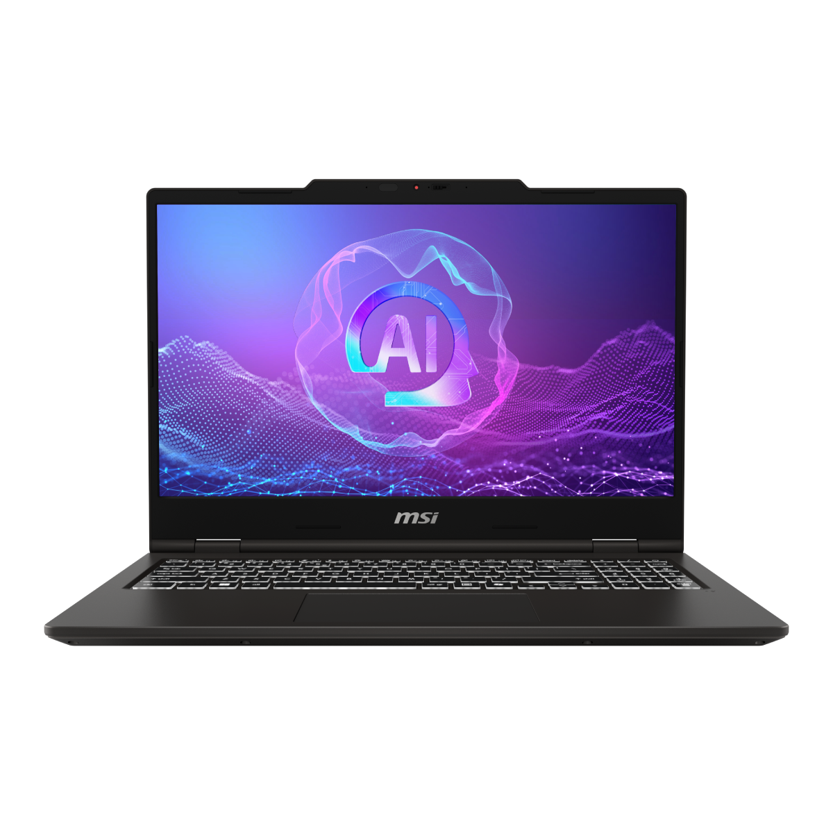 MSI VenturePro 15 A2RWFG-449XES | Portátil