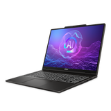 MSI VenturePro 16 A2RWFG-040ES | Portátil