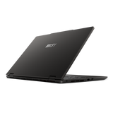 MSI VenturePro 16 A2RWFG-040ES | Portátil