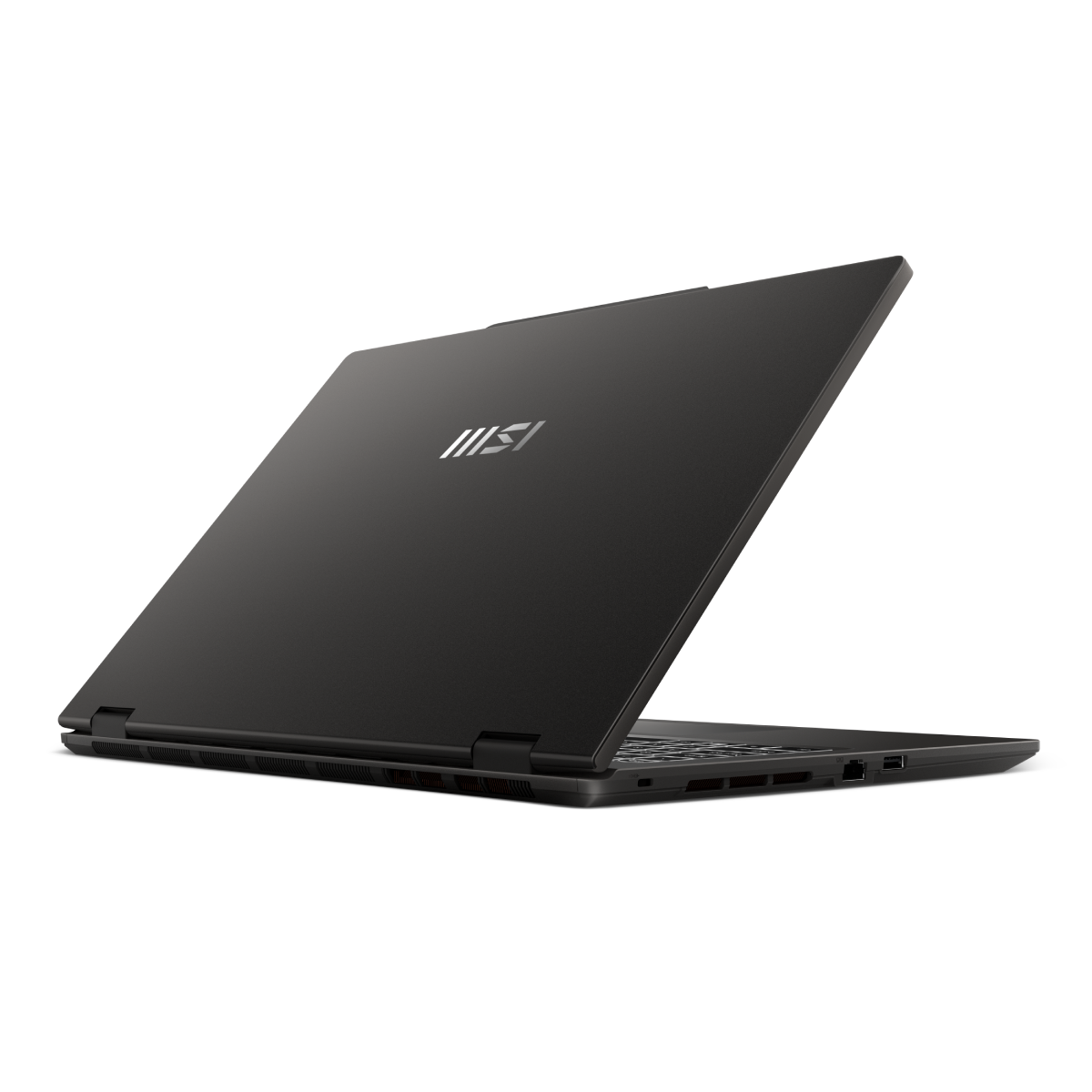 MSI VenturePro 16 A2RWFG-040ES | Portátil