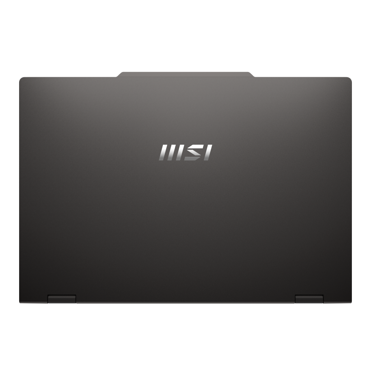 MSI VenturePro 16 A2RWFG-040ES | Portátil