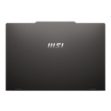 MSI VenturePro 16 A2RWFG-040ES | Portátil