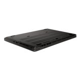 MSI VenturePro 16 A2RWFG-040ES | Portátil