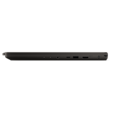 MSI VenturePro 16 A2RWFG-040ES | Portátil