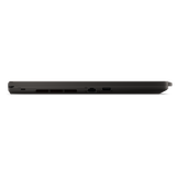 MSI VenturePro 16 A2RWFG-040ES | Portátil