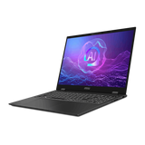 MSI Prestige 16 AI Evo B2HMG-083ES | Portátil
