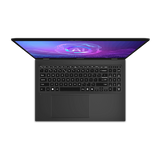 MSI Prestige 16 AI Evo B2HMG-083ES | Portátil