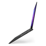 MSI Prestige 16 AI Evo B2HMG-083ES | Portátil