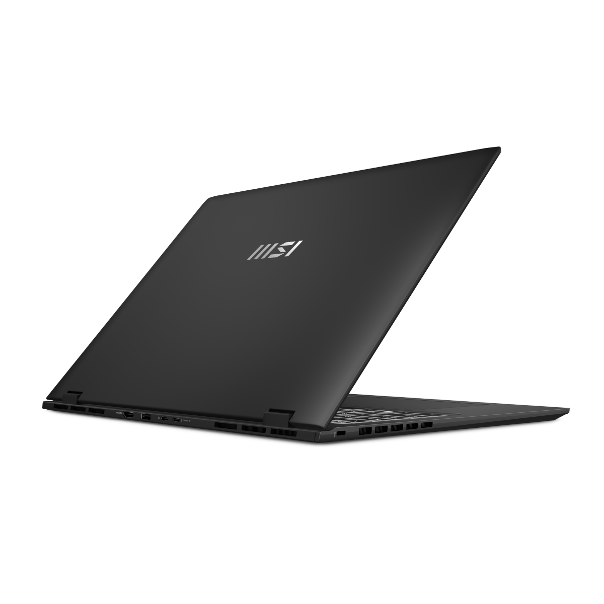 MSI Prestige 16 AI Evo B2HMG-083ES | Portátil