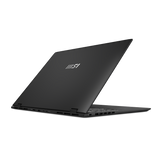 MSI Prestige 16 AI Evo B2HMG-083ES | Portátil