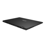 MSI Prestige 16 AI Evo B2HMG-083ES | Portátil