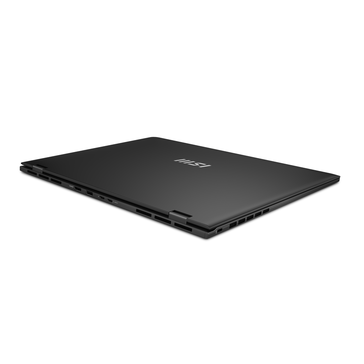 MSI Prestige 16 AI Evo B2HMG-083ES | Portátil