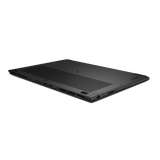 MSI Prestige 16 AI Evo B2HMG-083ES | Portátil