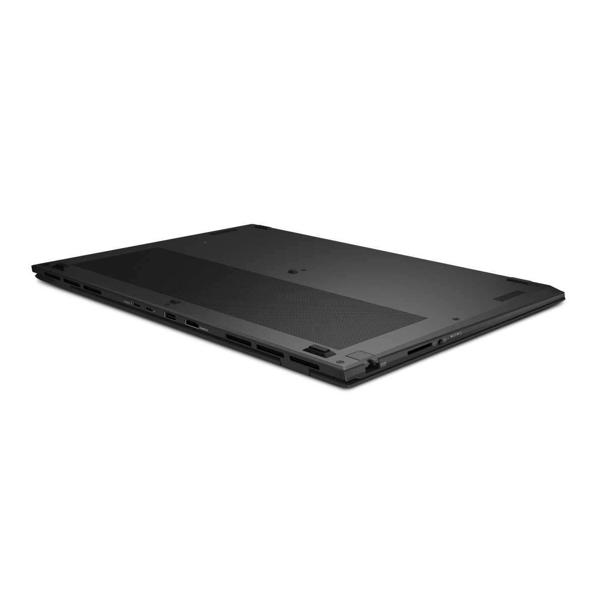 MSI Prestige 16 AI Evo B2HMG-083ES | Portátil