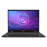 MSI Prestige 16 AI Evo B2HMG-083ES | Portátil