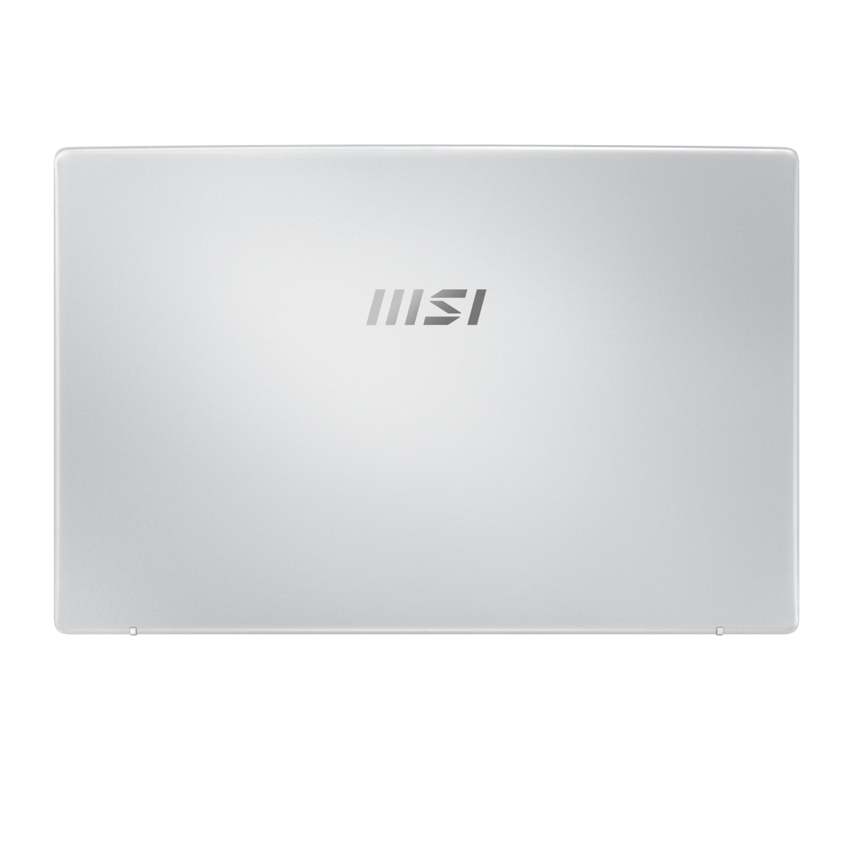 MSI Modern 15 F13MG-262ES | Portátil
