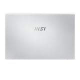 MSI Modern 15 F13MG-262ES | Portátil