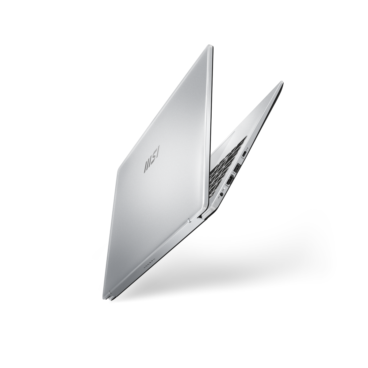 MSI Modern 15 F13MG-262ES | Portátil