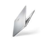 MSI Modern 15 F13MG-262ES | Portátil