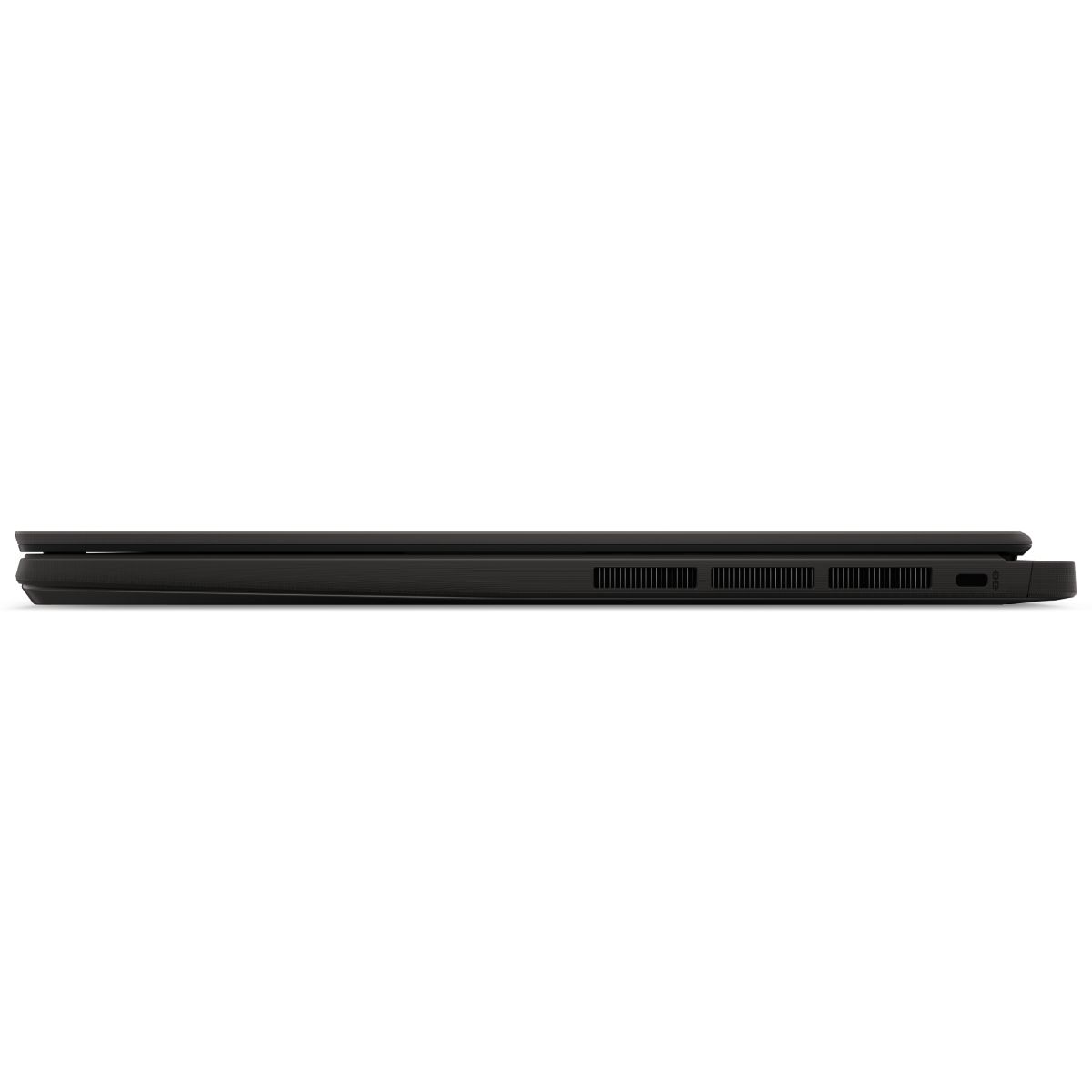 MSI Commercial 14 H A13MG-275XES | Portátil