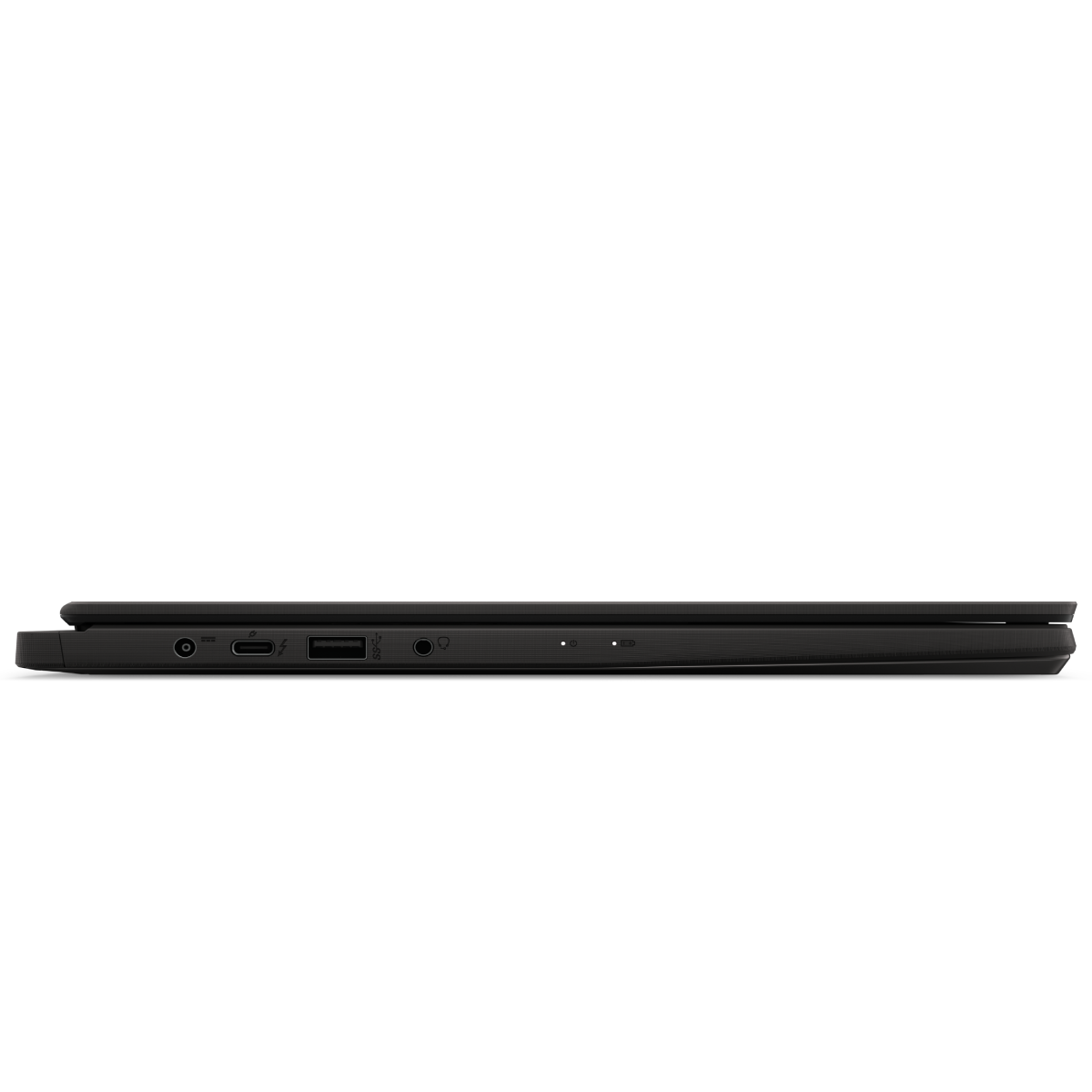 MSI Commercial 14 H A13MG-275XES | Portátil