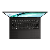 MSI Commercial 14 H A13MG-275XES | Portátil