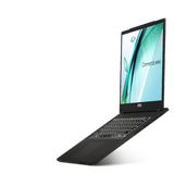 MSI Commercial 14 H A13MG-275XES | Portátil