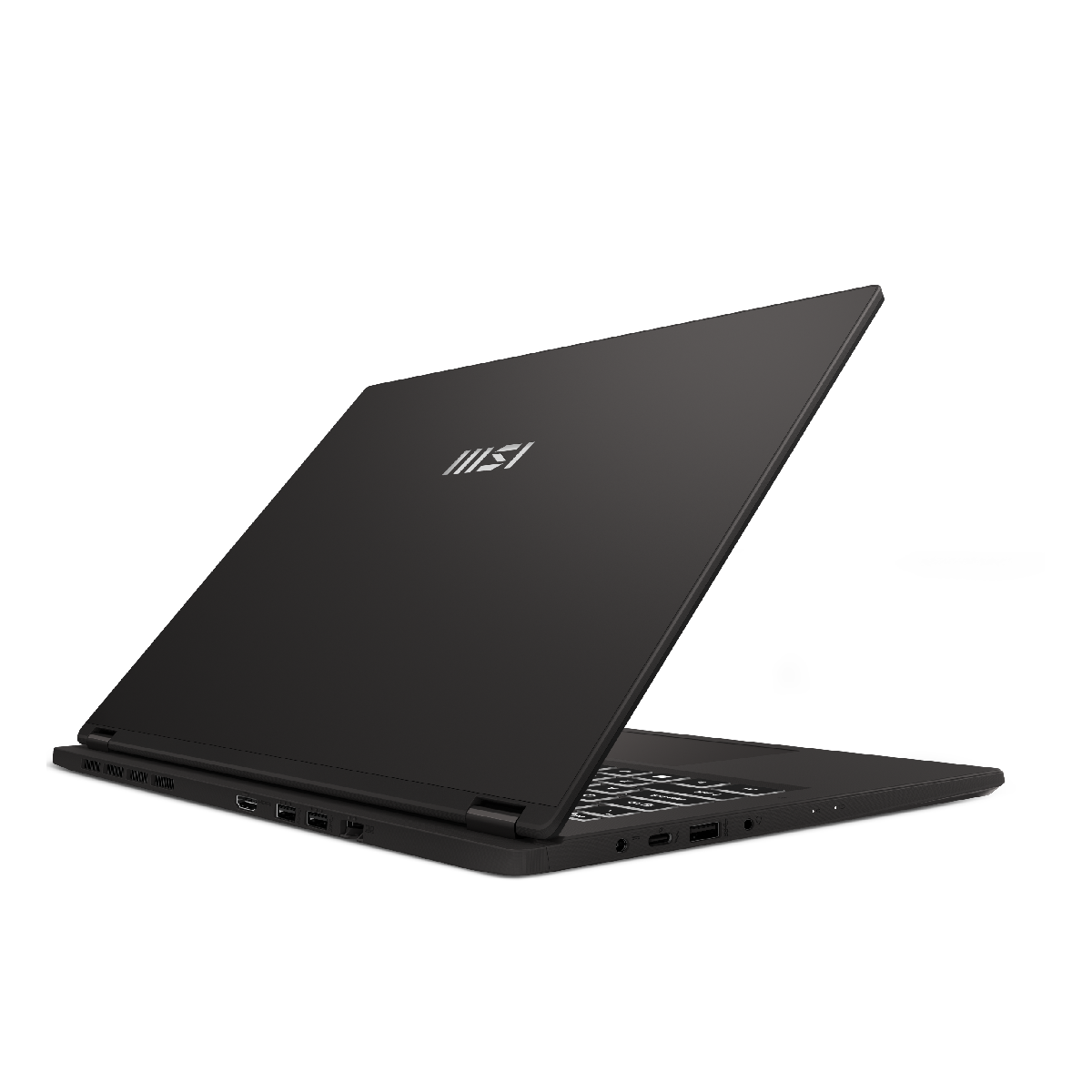 MSI Commercial 14 H A13MG-275XES | Portátil