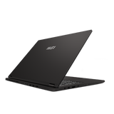 MSI Commercial 14 H A13MG-275XES | Portátil