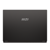 MSI Commercial 14 H A13MG-275XES | Portátil