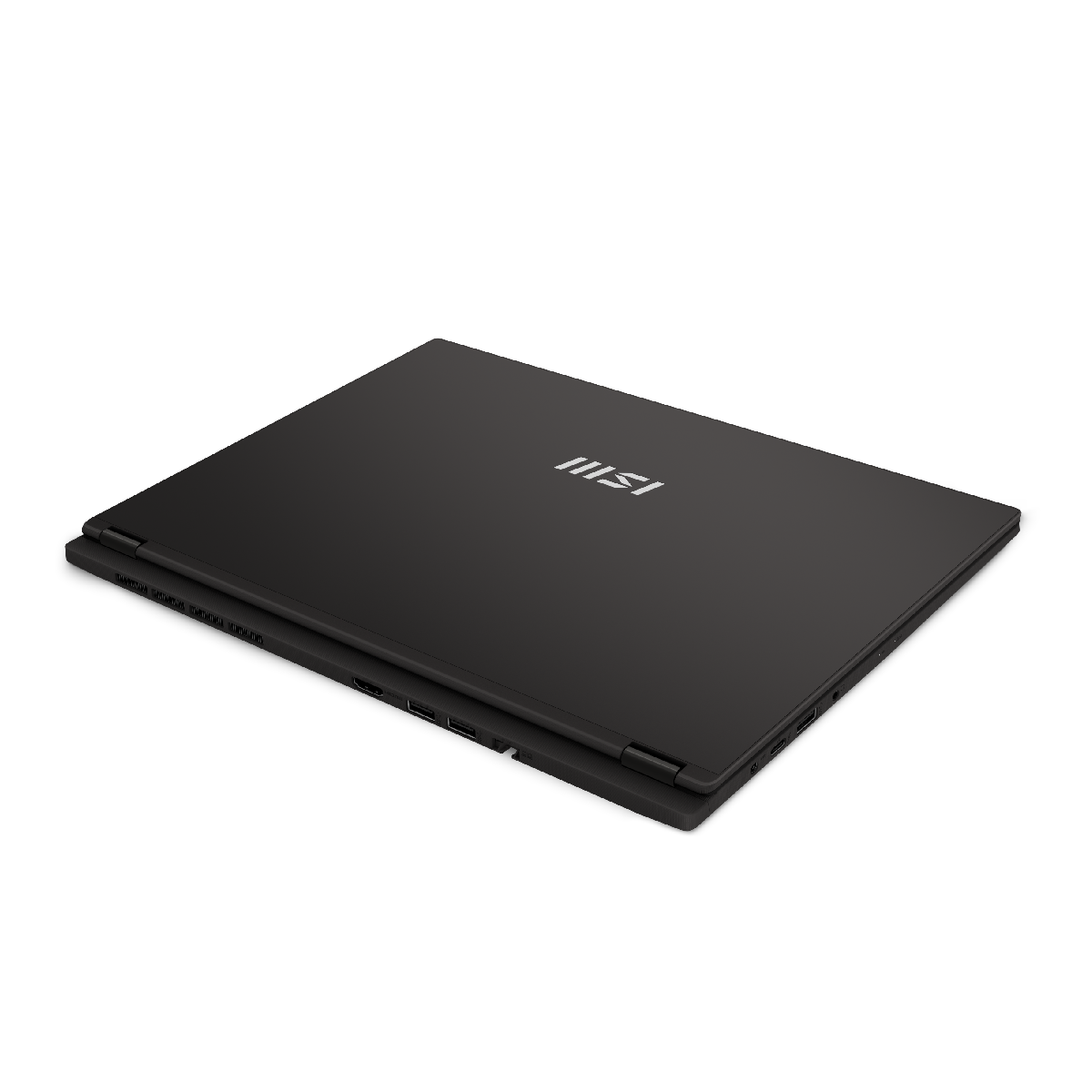 MSI Commercial 14 H A13MG-275XES | Portátil